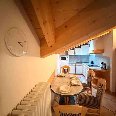 Cozy Loft * リヴィーニョ