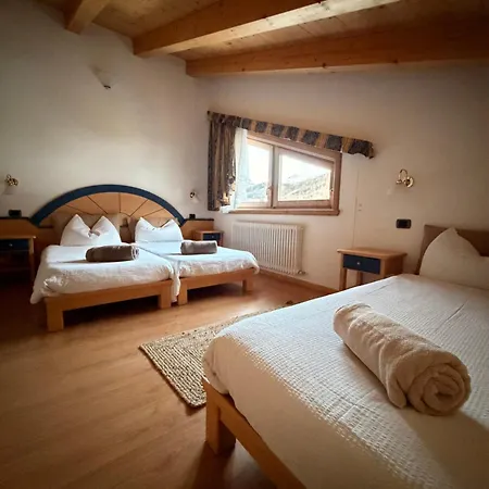 Cozy Loft * リヴィーニョ