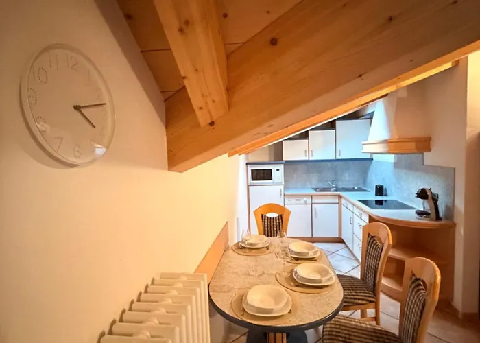 Cozy Loft * リヴィーニョ