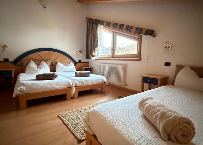 Cozy Loft * リヴィーニョ